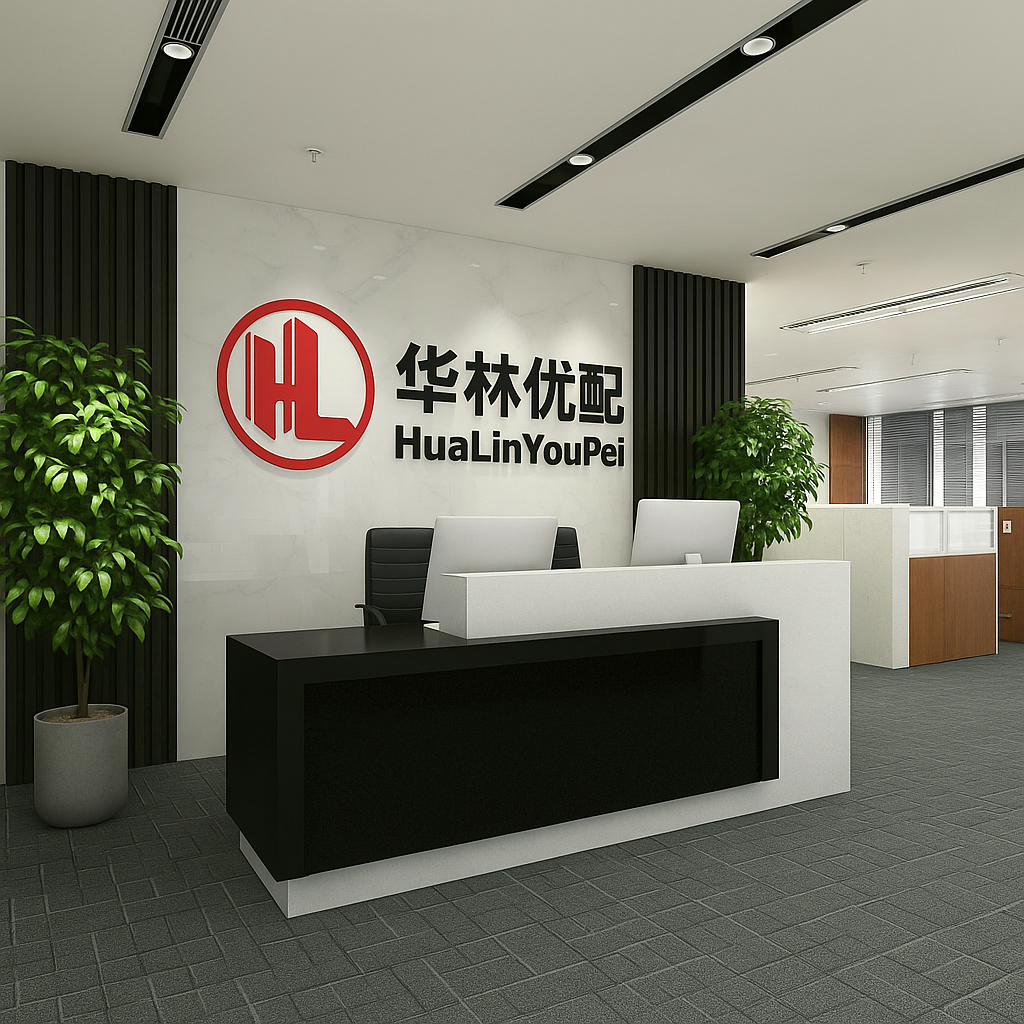 配资吧官网 配资 土储专项债拟使用金额超3500亿元