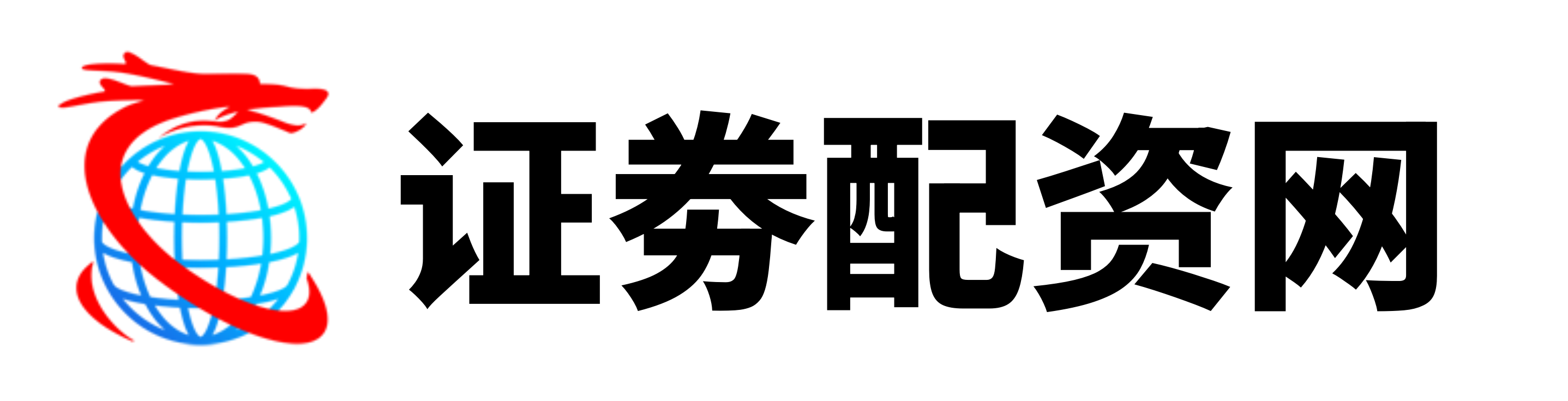 叁鑫策略